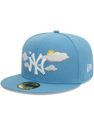 💯GORRAS BELICAS💯