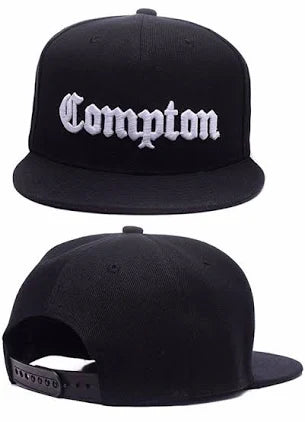 💯GORRAS BELICAS💯