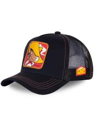💯GORRAS BELICAS💯