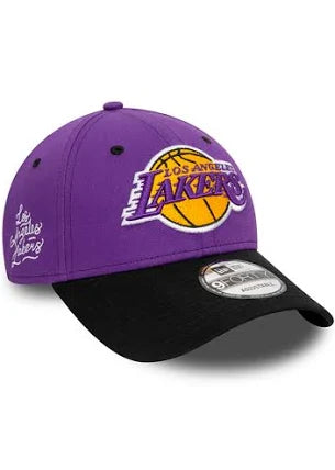 💯GORRAS BELICAS💯