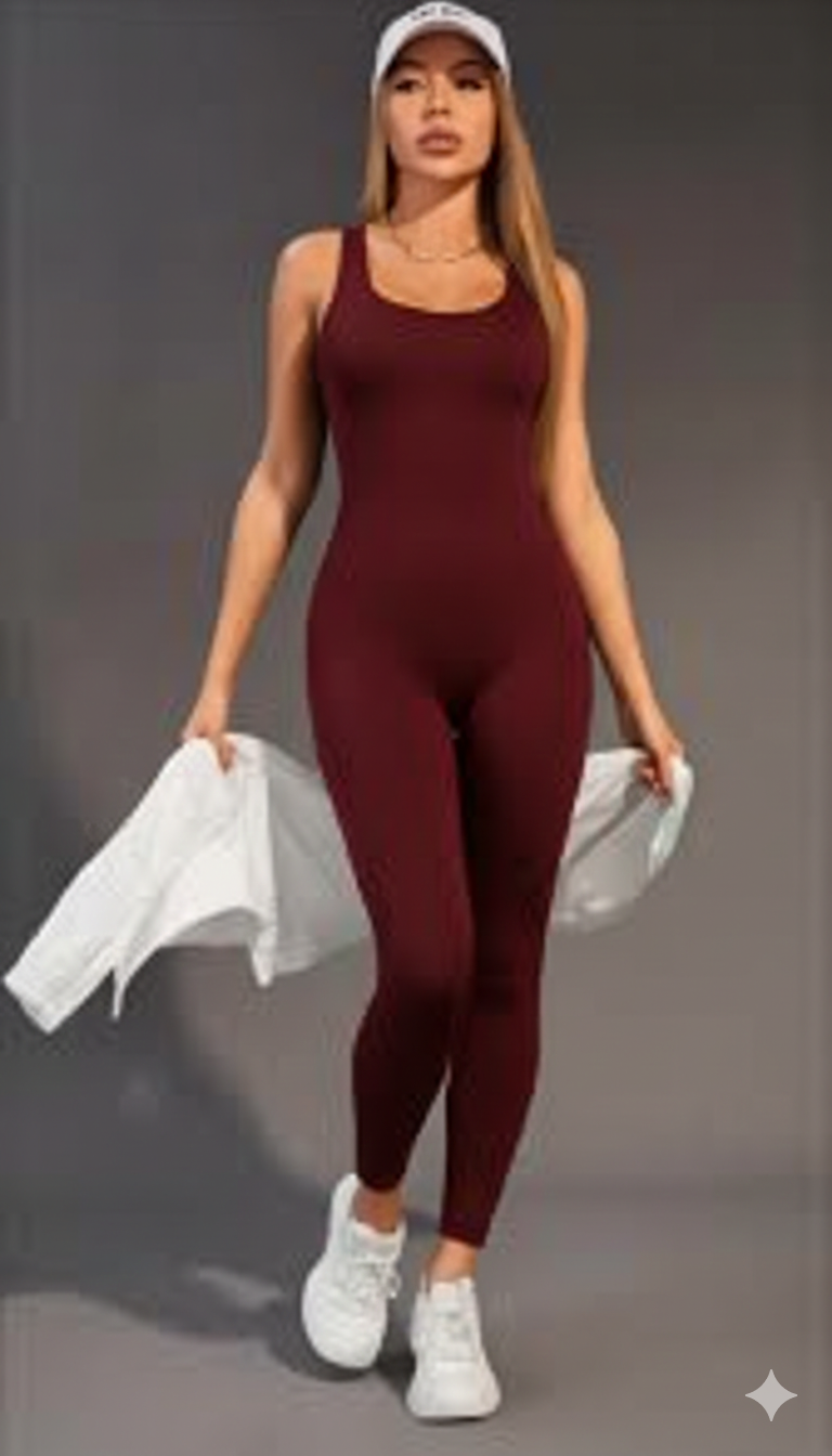 ⚡😍ENTERIZO ALICIA🎀🎀 ULTRA FLEX 😍⚡