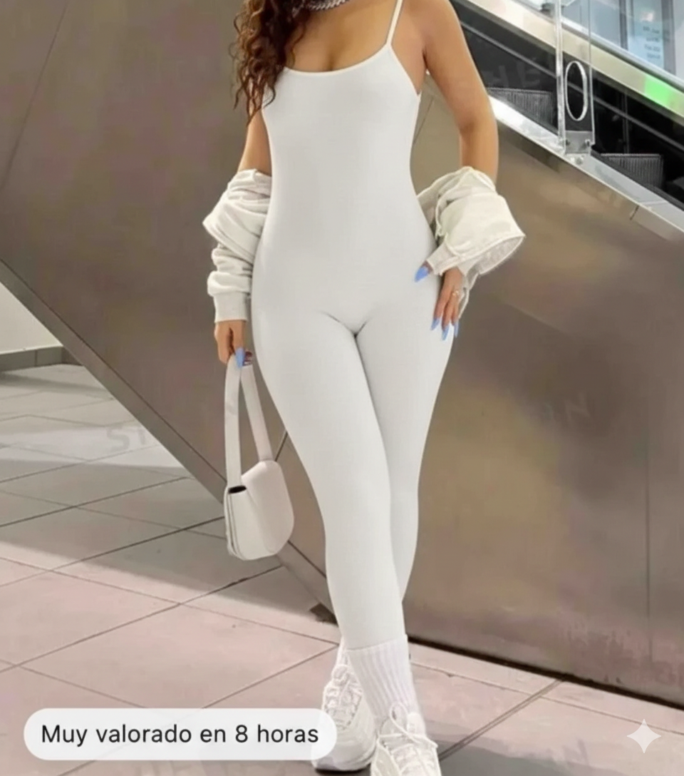 ⚡😍ENTERIZO ALICIA🎀🎀 ULTRA FLEX 😍⚡