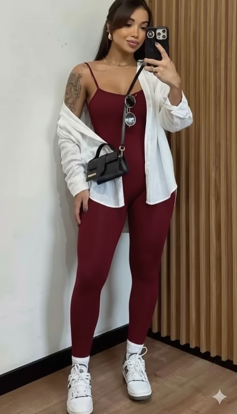 ⚡😍ENTERIZO ALICIA🎀🎀 ULTRA FLEX 😍⚡