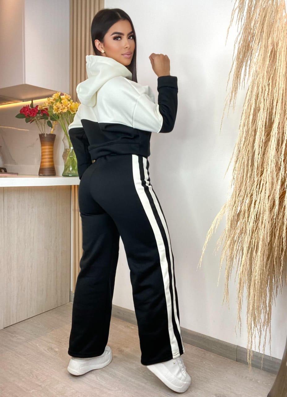 💥DEPORTIVOS  VIVA SPORT💥CONFORT