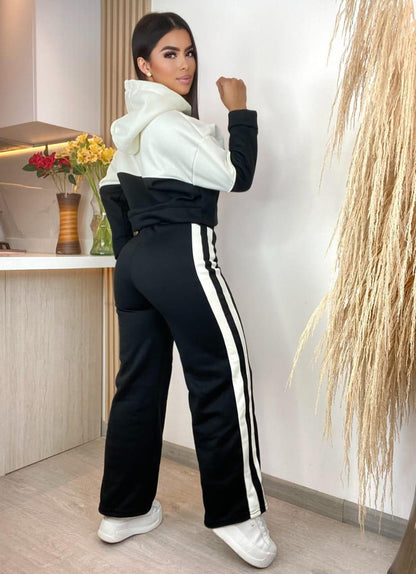💥DEPORTIVOS  VIVA SPORT💥CONFORT