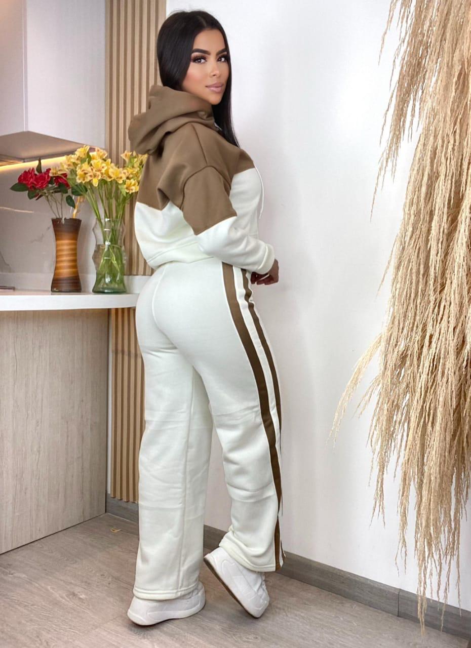 💥DEPORTIVOS  VIVA SPORT💥CONFORT