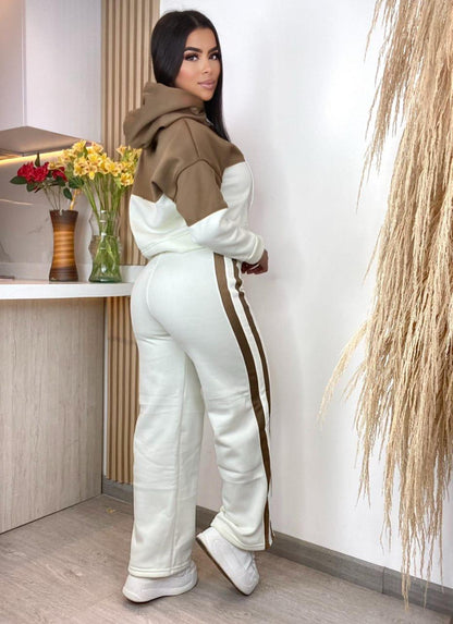💥DEPORTIVOS  VIVA SPORT💥CONFORT