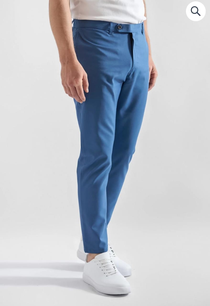 🔝🔥NO TE QUEDES SIN TU PANTALON KOL ULTRA COMODO OFERTA ESPECIAL🤩