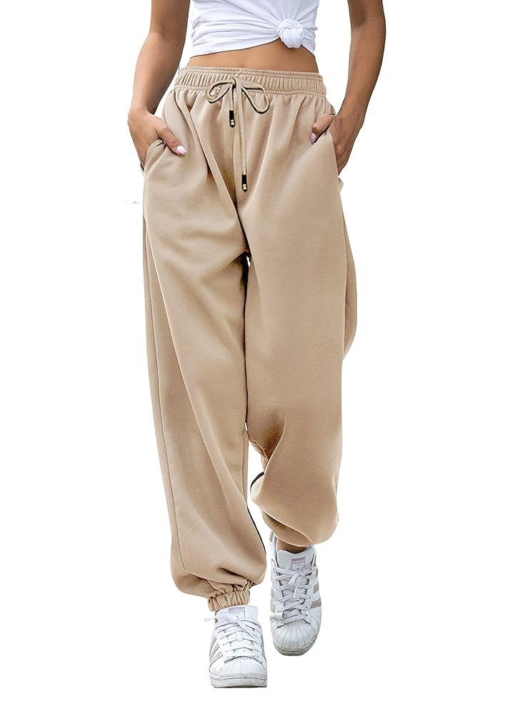 JOGGER AMSTERDAM🥰