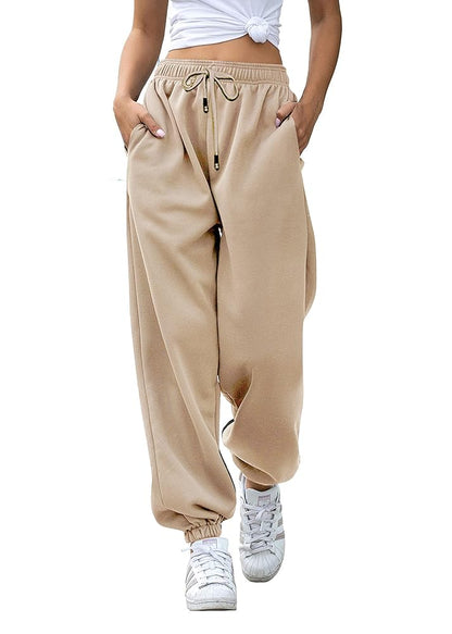 JOGGER AMSTERDAM🥰