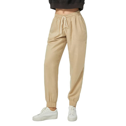 JOGGER AMSTERDAM🥰