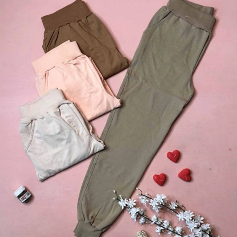 JOGGER AMSTERDAM🥰