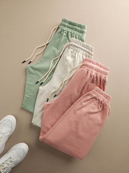 JOGGER AMSTERDAM🥰