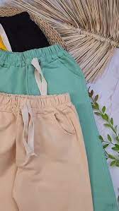 JOGGER AMSTERDAM🥰