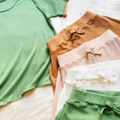 JOGGER AMSTERDAM🥰