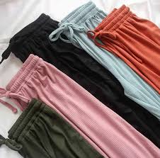 JOGGER AMSTERDAM🥰