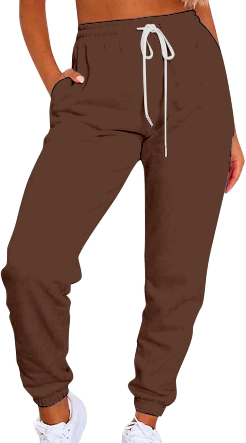 JOGGER AMSTERDAM🥰