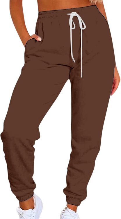 JOGGER AMSTERDAM🥰