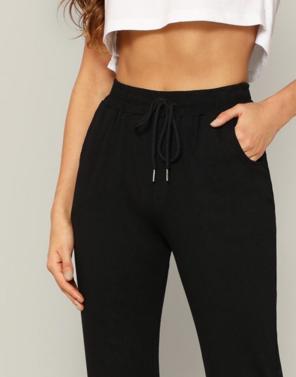 JOGGER AMSTERDAM🥰