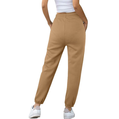 JOGGER AMSTERDAM🥰