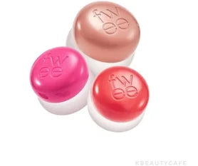 💋BLURRY PUDDING💋 CON FEROMONAS