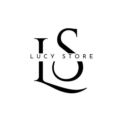 FULL LUCY STORE