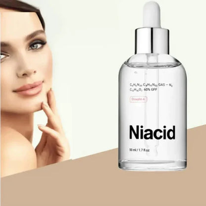 ✨🌼NIACID🌼✨