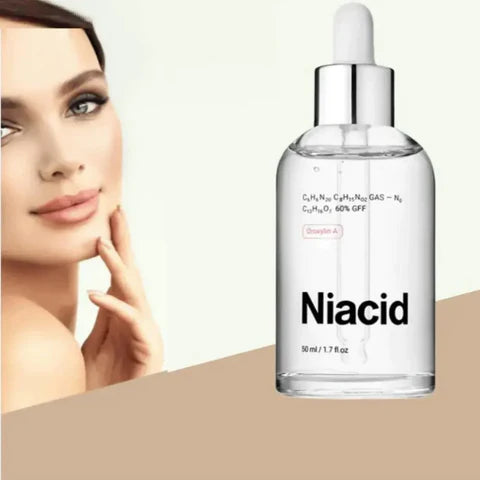 ✨🌼NIACID🌼✨