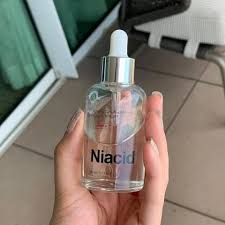 ✨🌼NIACID🌼✨