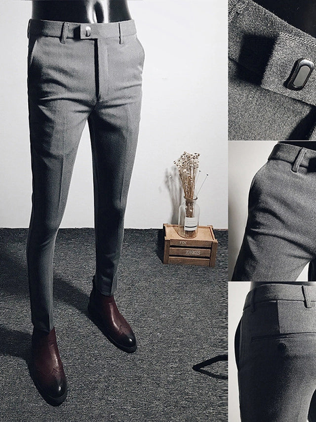 🔝🔥NO TE QUEDES SIN TU PANTALON KOL ULTRA COMODO OFERTA ESPECIAL🤩