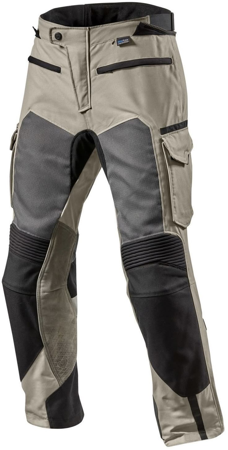 💥🤩👖PANTALONES TACTICOS IMPERMEABLES👖🤩
