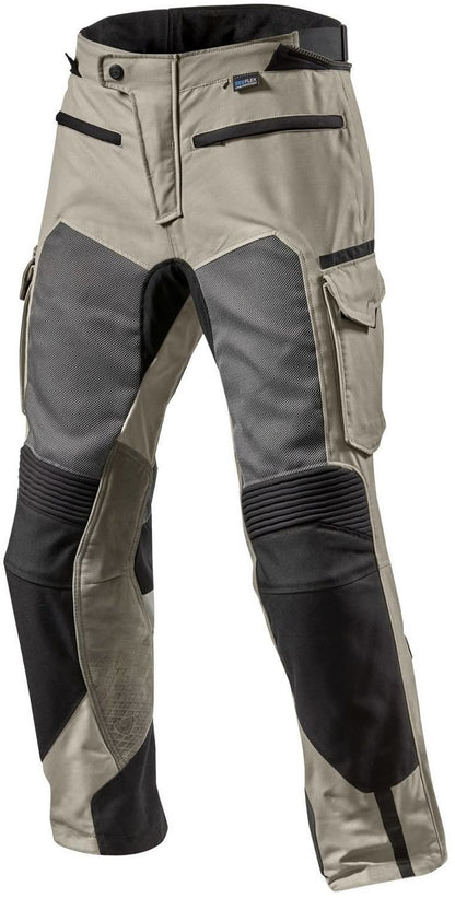 💥🤩👖PANTALONES TACTICOS IMPERMEABLES👖🤩