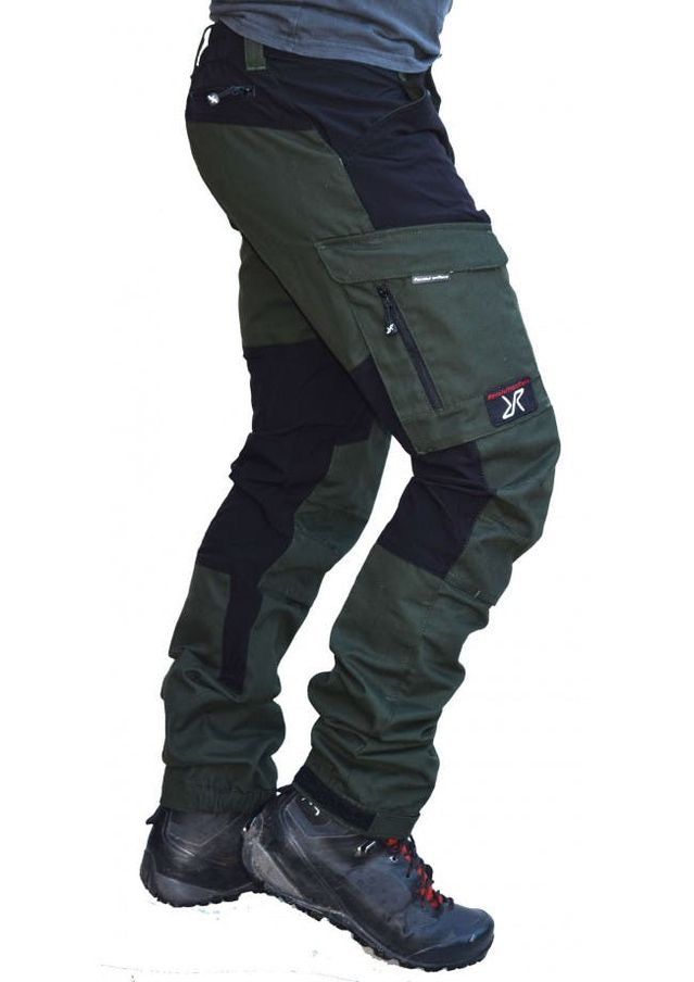💥🤩👖PANTALONES TACTICOS IMPERMEABLES👖🤩