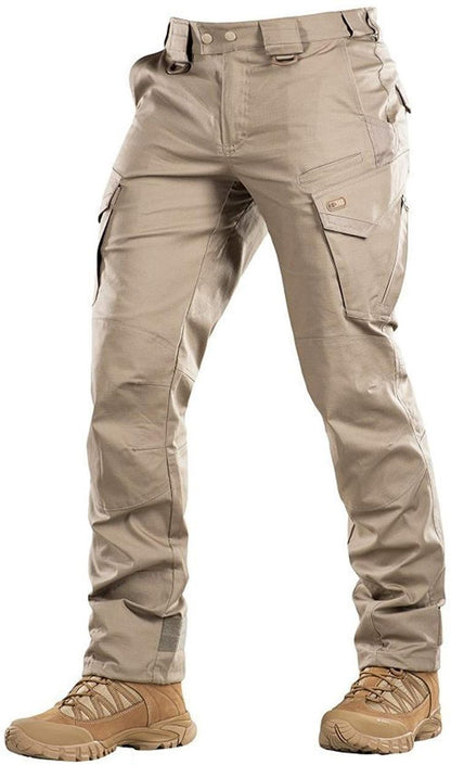 💥🤩👖PANTALONES TACTICOS IMPERMEABLES👖🤩