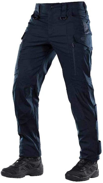 💥🤩👖PANTALONES TACTICOS IMPERMEABLES👖🤩