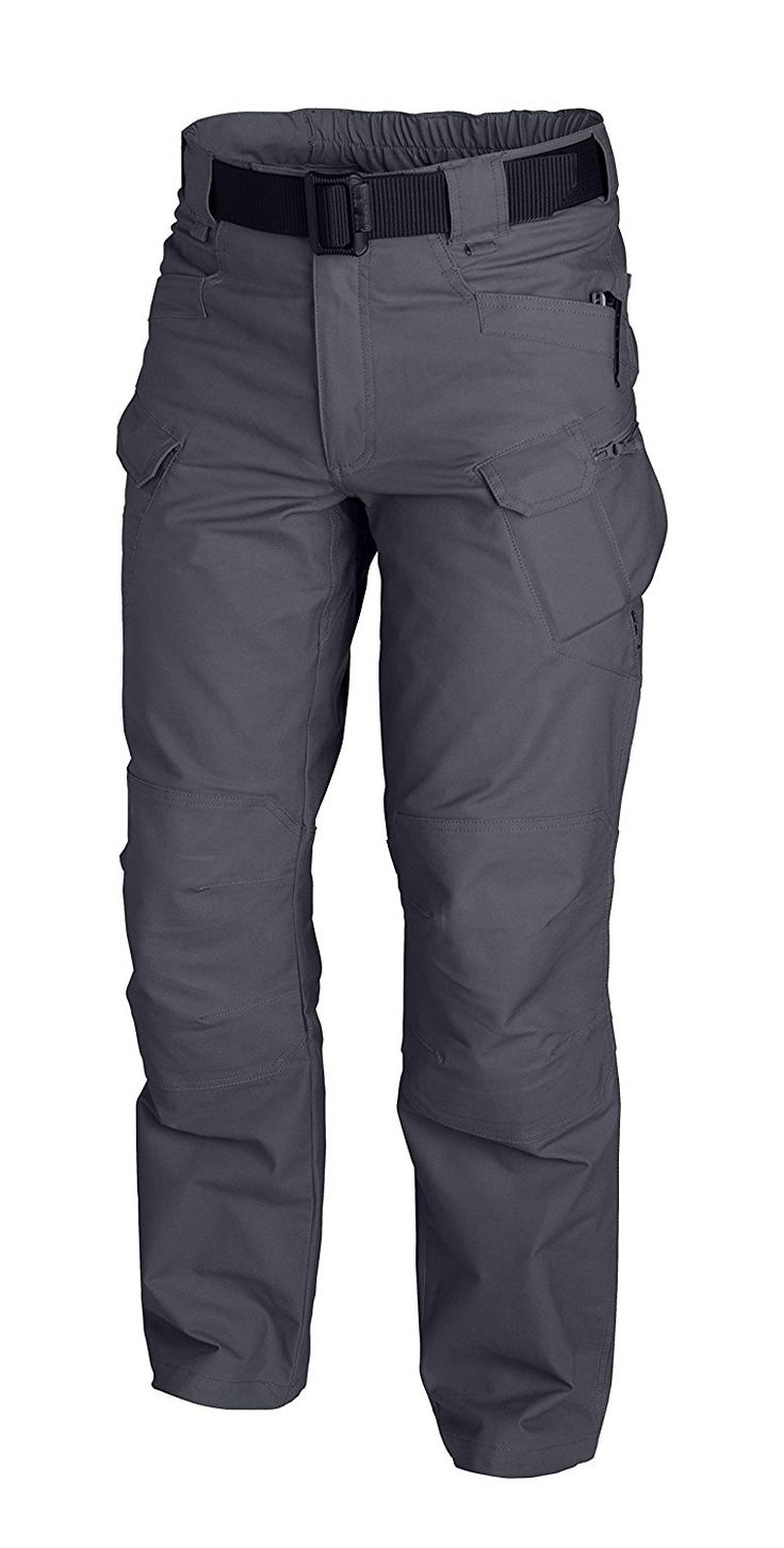💥🤩👖PANTALONES TACTICOS IMPERMEABLES👖🤩