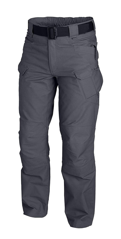 💥🤩👖PANTALONES TACTICOS IMPERMEABLES👖🤩