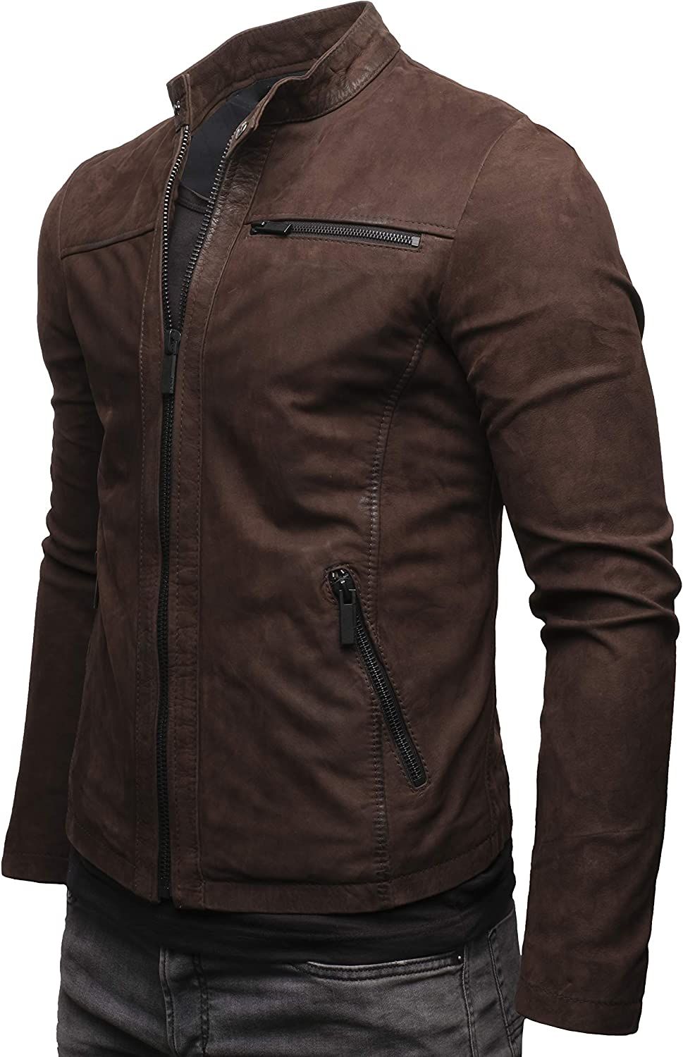 ⚡CASACAS PREMIUM⚡