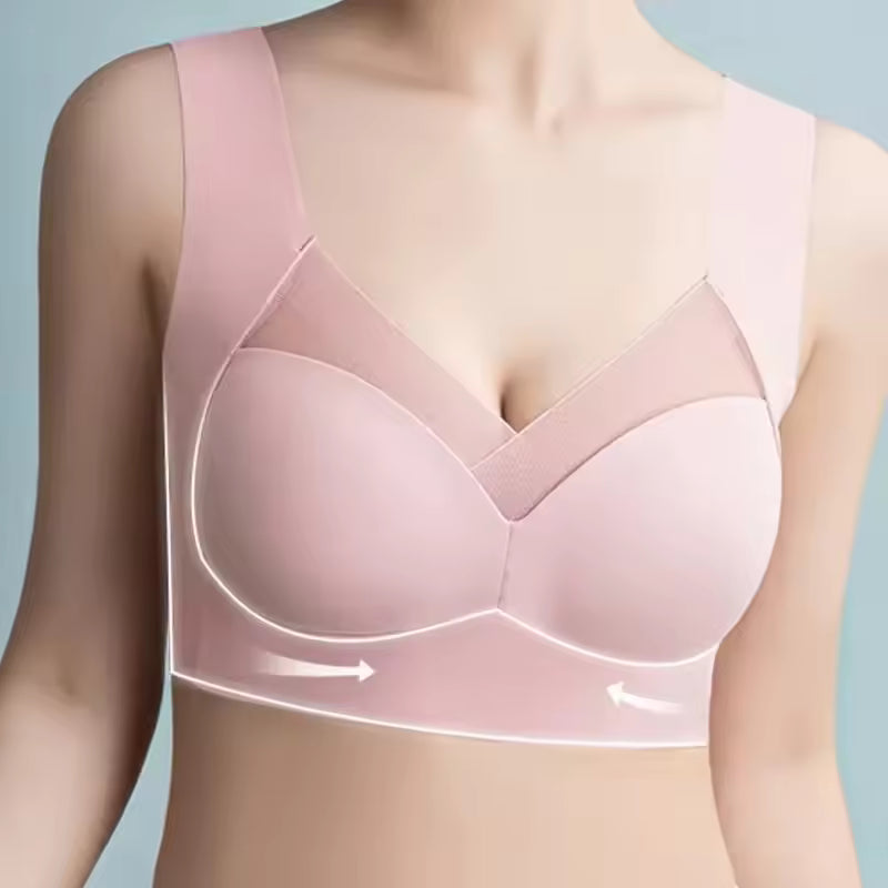 😍☁️NUEVAMENTE LLEGARON LOS SOSTEN SIN VARILLAS ORIGINALES⚡, NO TE QUEDES🕙 SIN EL TUYO