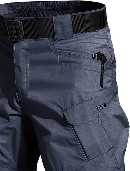 🙋‍♂️TACTICOS ORIGINALES👖
