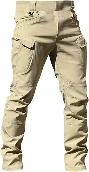 🙋‍♂️TACTICOS ORIGINALES👖