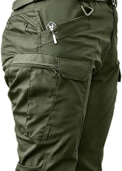 🙋‍♂️TACTICOS ORIGINALES👖