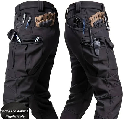 🙋‍♂️TACTICOS ORIGINALES👖