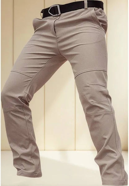 🙋‍♂️TACTICOS ORIGINALES👖
