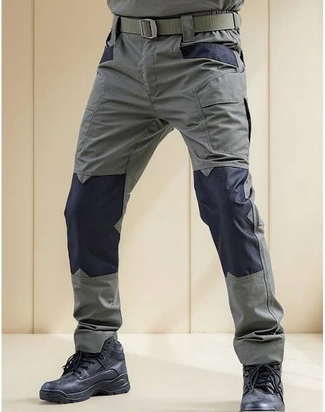 🙋‍♂️TACTICOS ORIGINALES👖