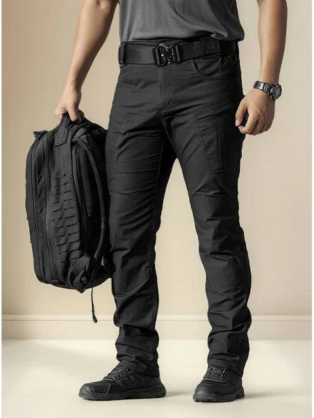 🙋‍♂️TACTICOS ORIGINALES👖