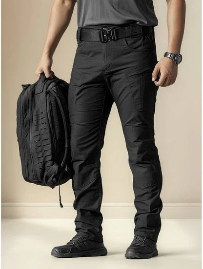🙋‍♂️TACTICOS ORIGINALES👖