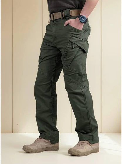 🙋‍♂️TACTICOS ORIGINALES👖
