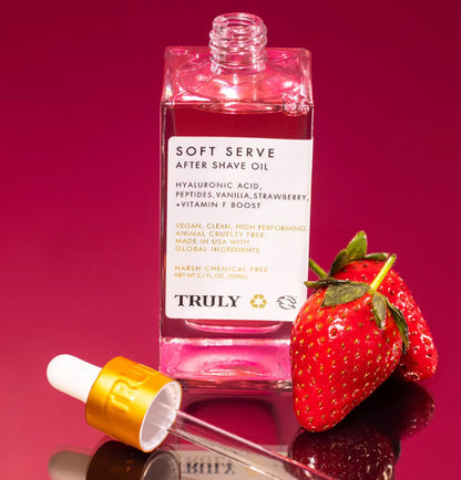 💫🤩OFERTA IMPERDIBLE DE TRULY🎀 Aclara, Suaviza y Protege tu Piel Íntima🌹