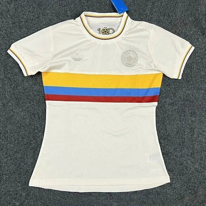 🤩CAMISAS MI SELECCION😍